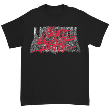 Load image into Gallery viewer, More Insane Death Metal T-Shirt