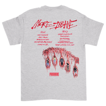 Load image into Gallery viewer, More Insane T-Shirt
