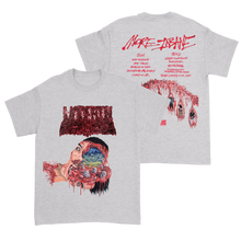 Load image into Gallery viewer, More Insane T-Shirt