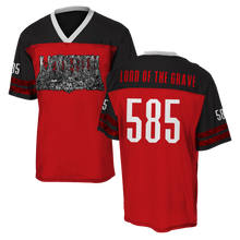 Load image into Gallery viewer, Lord Of The Grave Jersey