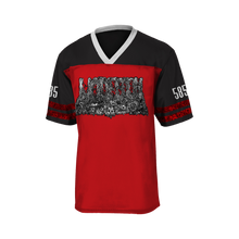 Load image into Gallery viewer, Lord Of The Grave Jersey