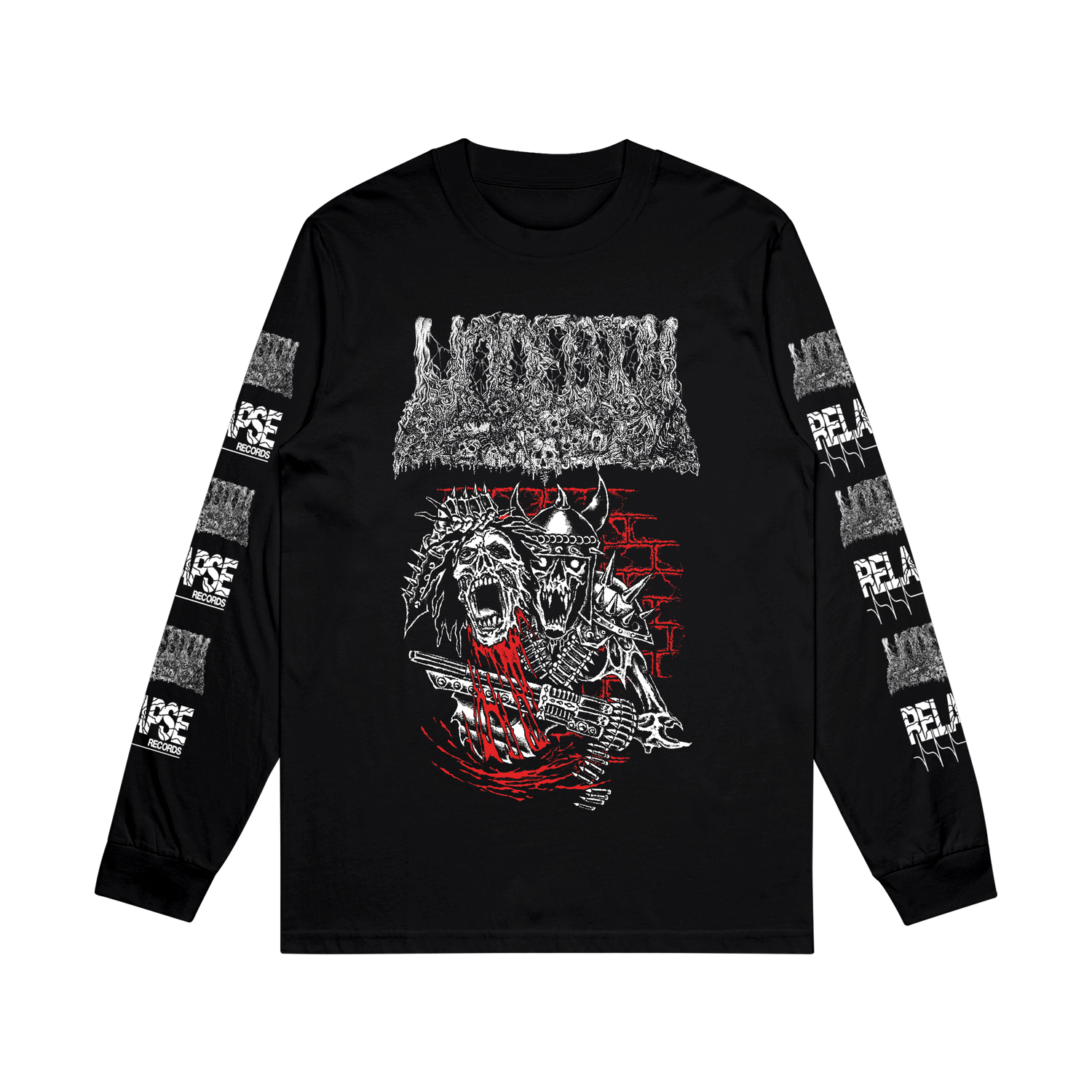 Apparel