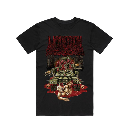 Fall '23 Tour T-Shirt