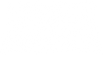 Undeath