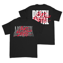 Load image into Gallery viewer, More Insane Death Metal T-Shirt
