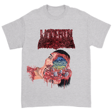 Load image into Gallery viewer, More Insane T-Shirt
