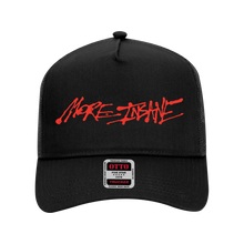 Load image into Gallery viewer, More Insane Trucker Hat
