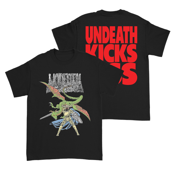 〜90's ASS KICKING  GROWN tee 90's ASS KICKING GROWN tee Vintage Ass Kickin Home Grown