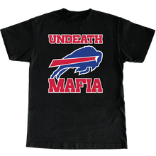 Load image into Gallery viewer, Undeath Mafia T-Shirt
