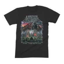 Load image into Gallery viewer, It&#39;s Time...To Rise From the Grave T-Shirt
