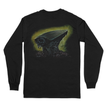 Load image into Gallery viewer, Blacksmith Long Sleeve
