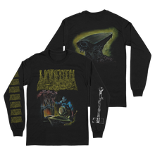 Load image into Gallery viewer, Blacksmith Long Sleeve
