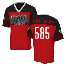 Load image into Gallery viewer, Lord Of The Grave Jersey
